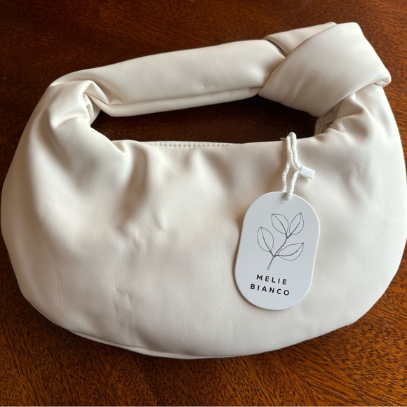 Melie Bianco bag - Picture 2 of 7